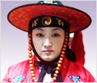 수현