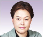 여류